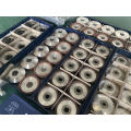 Corrugator Parts Diamond Super Abrasive Grinding Wheels